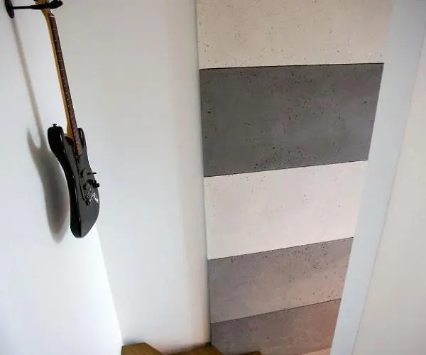 Srutowa 브로츠와프