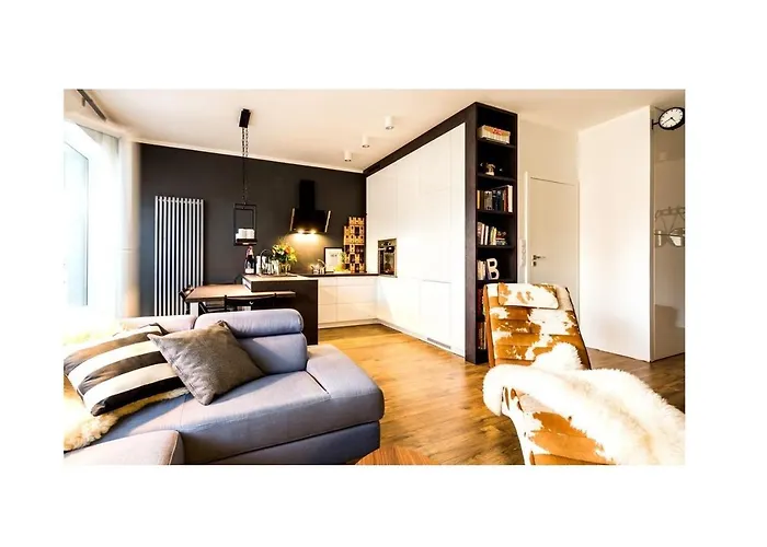 Srutowa * 브로츠와프